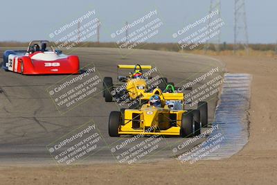 media/Oct-29-2022-CalClub SCCA (Sat) [[e05833b2e9]]/Race Group 2/Race (Outside Grapevine)/